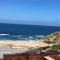 Dezassete - Ericeira - Ericeira