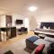 Boardinghouse by M&K