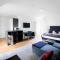 Boardinghouse by M&K