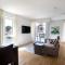 Boardinghouse by M&K