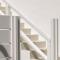 Mykonian Mews Luxury Suites