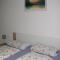 Ferienwohnung in Döbeln