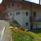 Chalet Viola - Verenas Loft