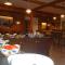 Hotel Sporthof