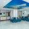 OLYMPIC HOTELS Belek