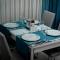 OLYMPIC HOTELS Belek