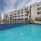 Zahara Beach & Spa by QHotels - Adults Recommended - Zahara de los Atunes