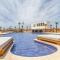 Zahara Beach & Spa by QHotels - Adults Recommended - Zahara de los Atunes