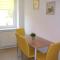 Ferienwohnung in Döbeln