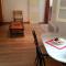 Clos Fructidor photo 8