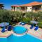 Hotel Thetis