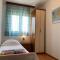 Apartment Excellent