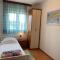 Apartment Excellent