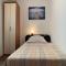 Apartment Excellent