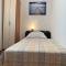 Apartment Excellent
