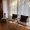 Bungalow B5 Ofir