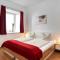 Pension Gschaider