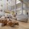 Zahara Beach & Spa by QHotels - Adults Recommended