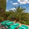 Villa BiniLlor by Mauter Villas