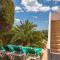 Villa BiniLlor by Mauter Villas