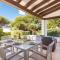 Villa BiniLlor by Mauter Villas
