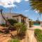 Villa BiniLlor by Mauter Villas