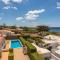 Villa BiniLlor by Mauter Villas