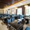 Zhangye KAI RUI Hotel - 张掖