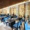 Zhangye KAI RUI Hotel - 张掖