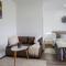 Apartments and rooms Hope