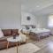 Apartments and rooms Hope