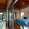 Alkira Lodge