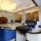 Zhangye KAI RUI Hotel - 张掖