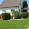 ALGOLSHEIM, closer NEUF BRISACH - studio "CHEZ CLAUDE" - - Algolsheim