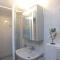 ALGOLSHEIM, closer NEUF BRISACH - studio "CHEZ CLAUDE" - - Algolsheim