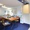 ALGOLSHEIM, closer NEUF BRISACH - studio "CHEZ CLAUDE" - - Algolsheim