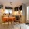 ALGOLSHEIM, closer NEUF BRISACH - studio "CHEZ CLAUDE" - - Algolsheim