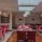 Glenroyal Hotel
