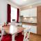 Pension Gschaider