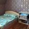 Hostel Teremok