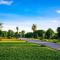 Sue homestay Ecopark