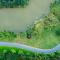 Sue homestay Ecopark