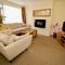 Henrys Guesthouse