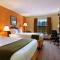 Days Inn by Wyndham Shallotte