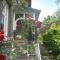 Villa Belle Epoque