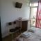 Guest House Nedelchevi
