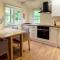 Pinetum Garden Cottages