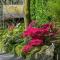 Pinetum Garden Cottages