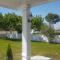 OLYMPIC HOTELS Belek