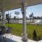 OLYMPIC HOTELS Belek